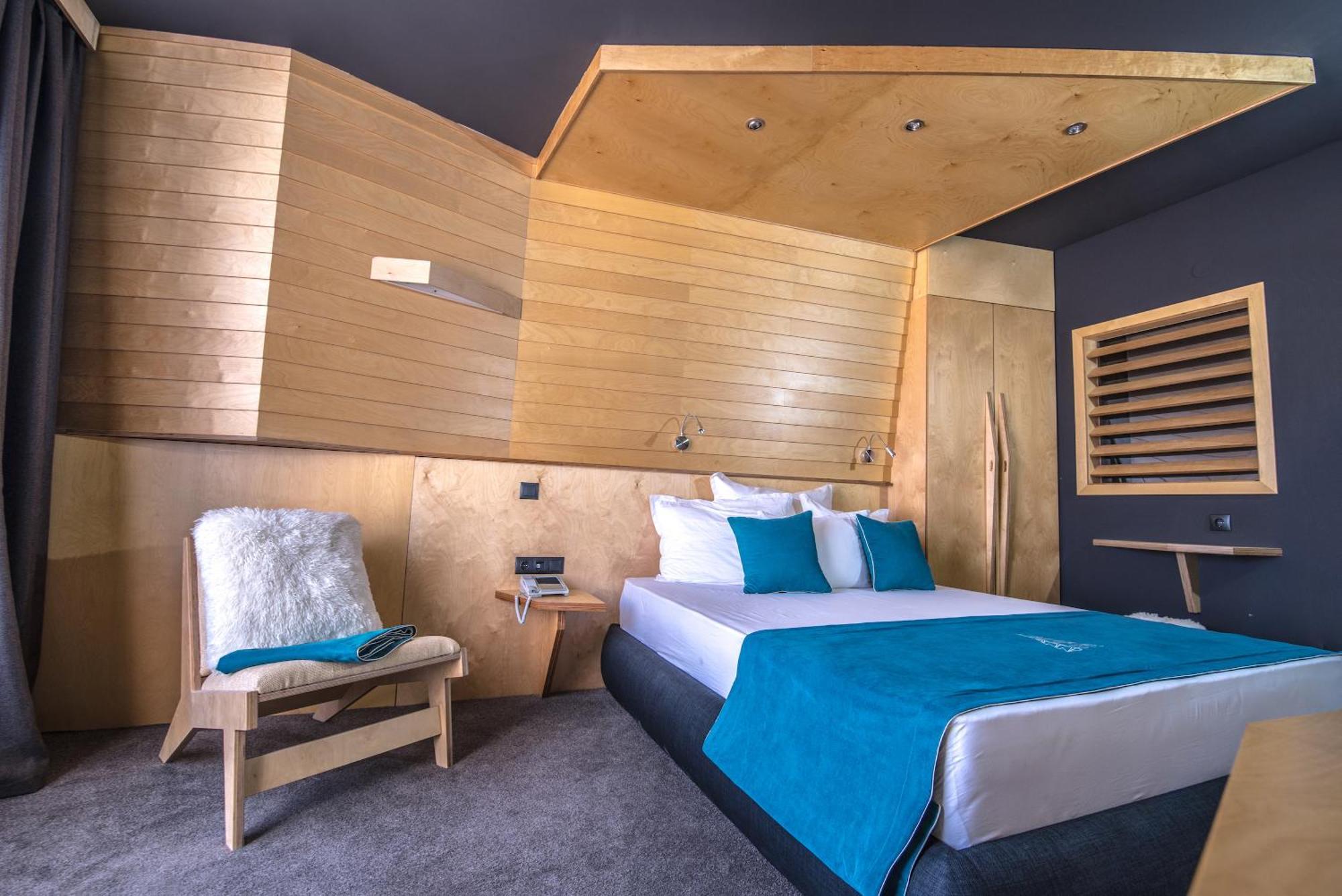 فندق آرتي سبا آند بارك فيلينغراد الغرفة الصورة A room at the hotel