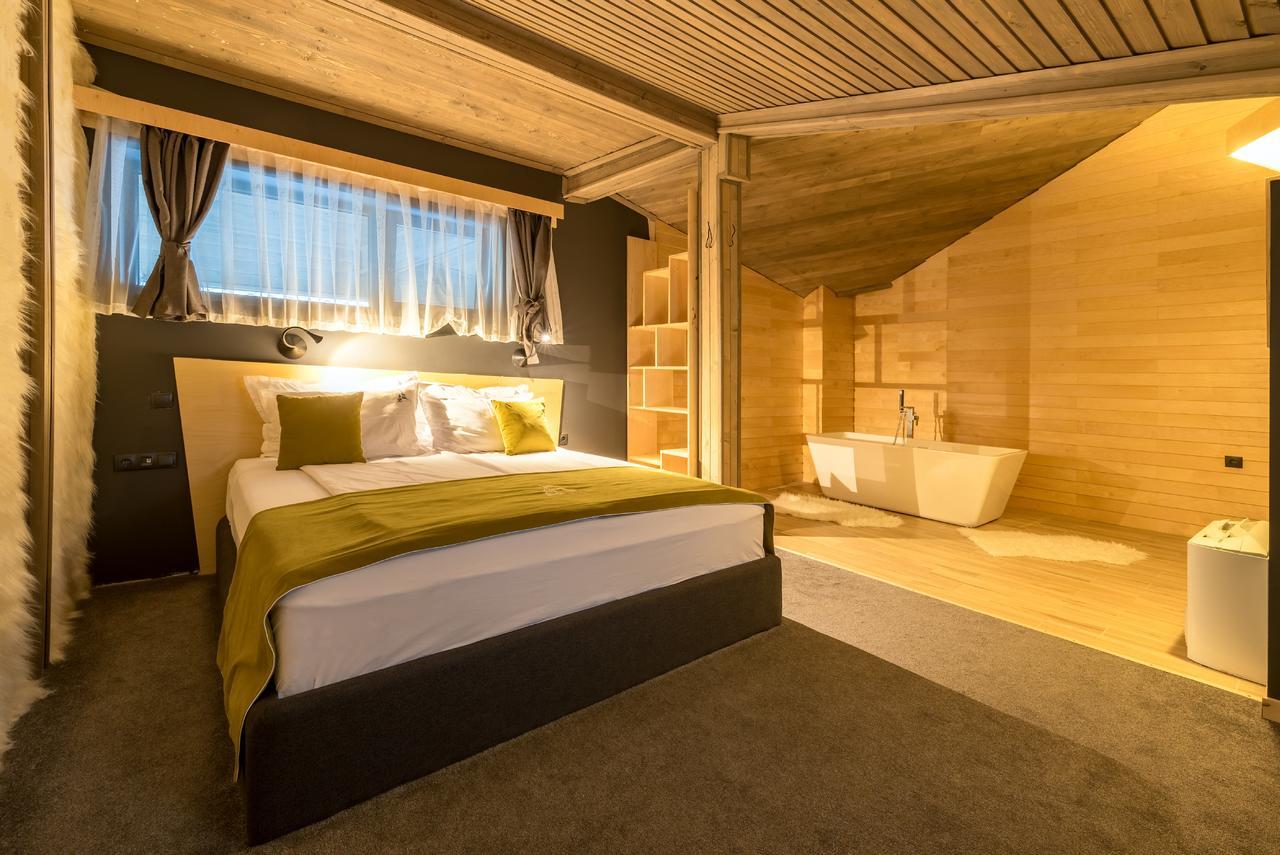 فندق آرتي سبا آند بارك فيلينغراد المظهر الخارجي الصورة A room at the hotel